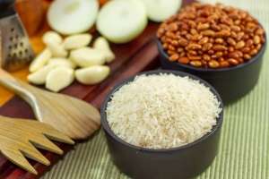 rice and beans recipes rice and beans recipes